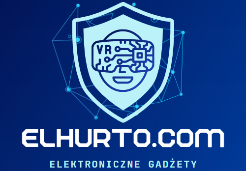 ELHURTO.COM